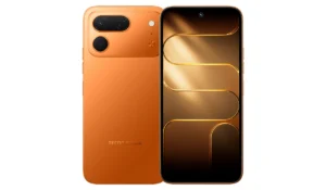 TECNO-Spark-50-Pro-Especificaciones-Precios-Guia-del-Comprador.webp