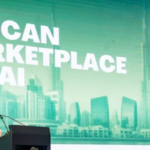 TIWLC y African Marketplace se preparan para atraer a líderes y empresas africanas a Dubái