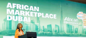 TIWLC-y-African-Marketplace-se-preparan-para-atraer-a-lideres.png