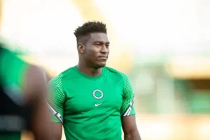 Taiwo-Awoniyi-reemplaza-al-lesionado-Osimhen-en-las-eliminatorias-de.webp