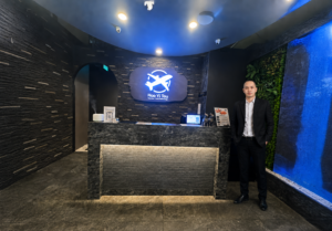 Tang-Plaza-Outlet-de-Hao-Yi-Tou-celebra-un-ano.png