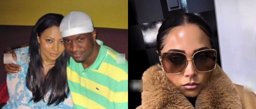 Te-elegiria-en-cada-vida-–-Peter-Okoye-escribe-un.jpg