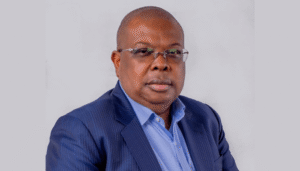 Tegbe-entrega-350-mil-medidores-instalados-en-los-primeros-100.png