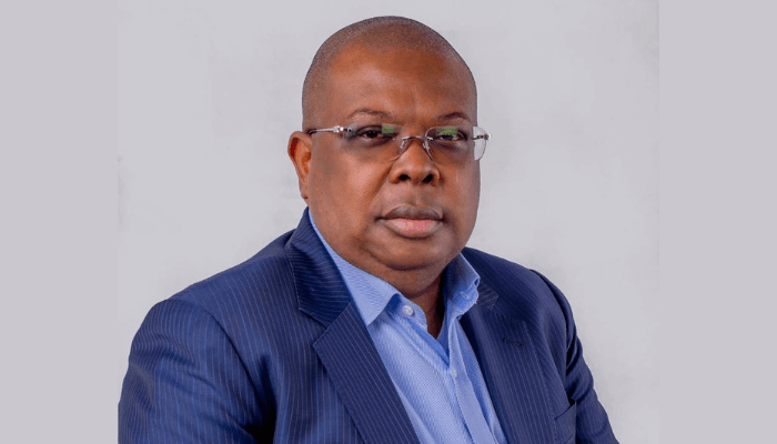 Tegbe-entrega-350-mil-medidores-instalados-en-los-primeros-100.png