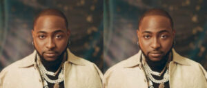 Tengo-3-Rolls-Royce-2-Lamborghinis-y-3-Maybach-–.jpg