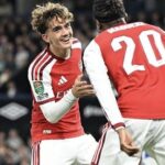 Tercera-ronda-de-la-Copa-Carabao-el-Arsenal-vencio-al.jpeg