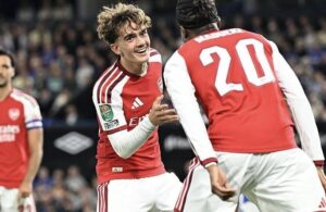 Tercera-ronda-de-la-Copa-Carabao-el-Arsenal-vencio-al.jpeg