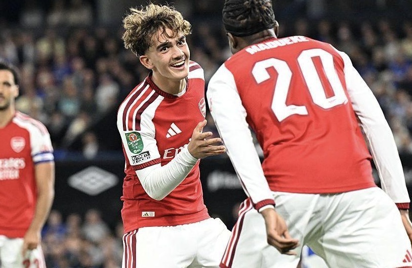 Tercera-ronda-de-la-Copa-Carabao-el-Arsenal-vencio-al.jpeg