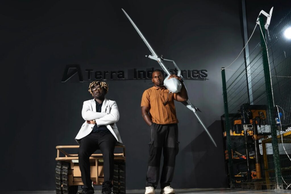 Terra-Industries-respalda-una-ronda-preliminar-de-1-millon-de.jpg