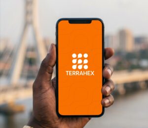 Terrahex-asegura-el-primer-lote-de-maquinas-mineras-de-Bitcoin.jpg