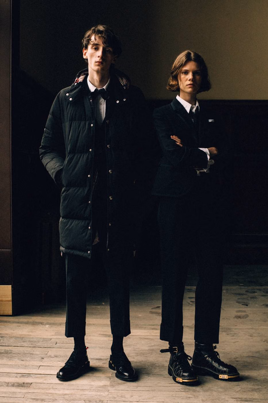 Thom-Browne-encuentra-la-tranquila-elegancia-escocesa-en-su-campana.avif.avif