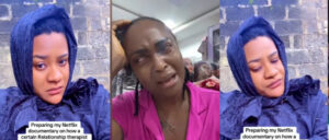 Tia-tu-sufrimiento-acaba-de-comenzar-–-Nkechi-Blessing-reacciona.jpg