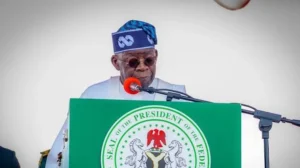 Tinubu-abre-el-puerto-de-aguas-profundas-de-Ogun-zona.webp