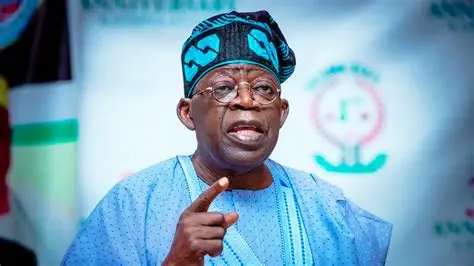 Tinubu-celebra-el-rescate-de-21-secuestrados-y-promete-cazar.webp
