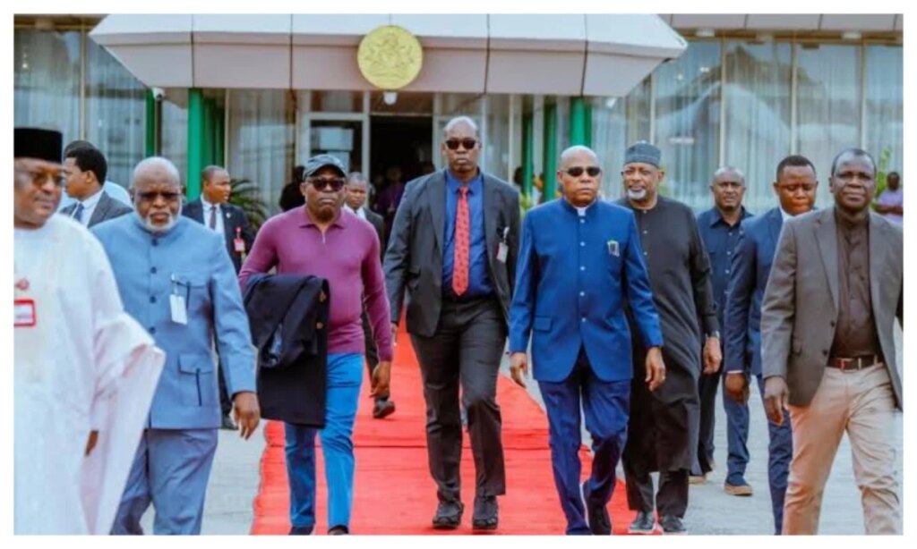 Tinubu-encarga-a-Shettima-encabezar-la-delegacion-de-Nigeria-en.jpg
