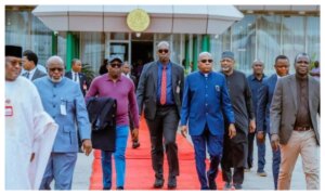 Tinubu-encarga-a-Shettima-encabezar-la-delegacion-de-Nigeria-en.jpg