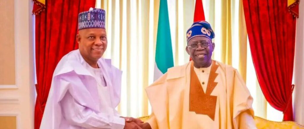Tinubu-esta-de-vacaciones-anuales-–-FG-explica-la-ausencia.jpg