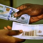 Tipo de cambio de dólar a naira hoy, 29 de septiembre de 2026: la naira se aprecia frente al dólar estadounidense