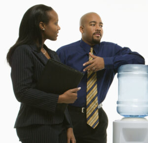 ¿Enamorado-de-un-companero-de-trabajo-Estos-5-consejos-te.jpg
