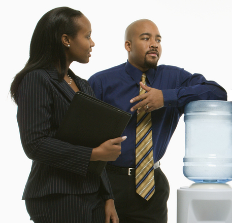 ¿Enamorado-de-un-companero-de-trabajo-Estos-5-consejos-te.jpg