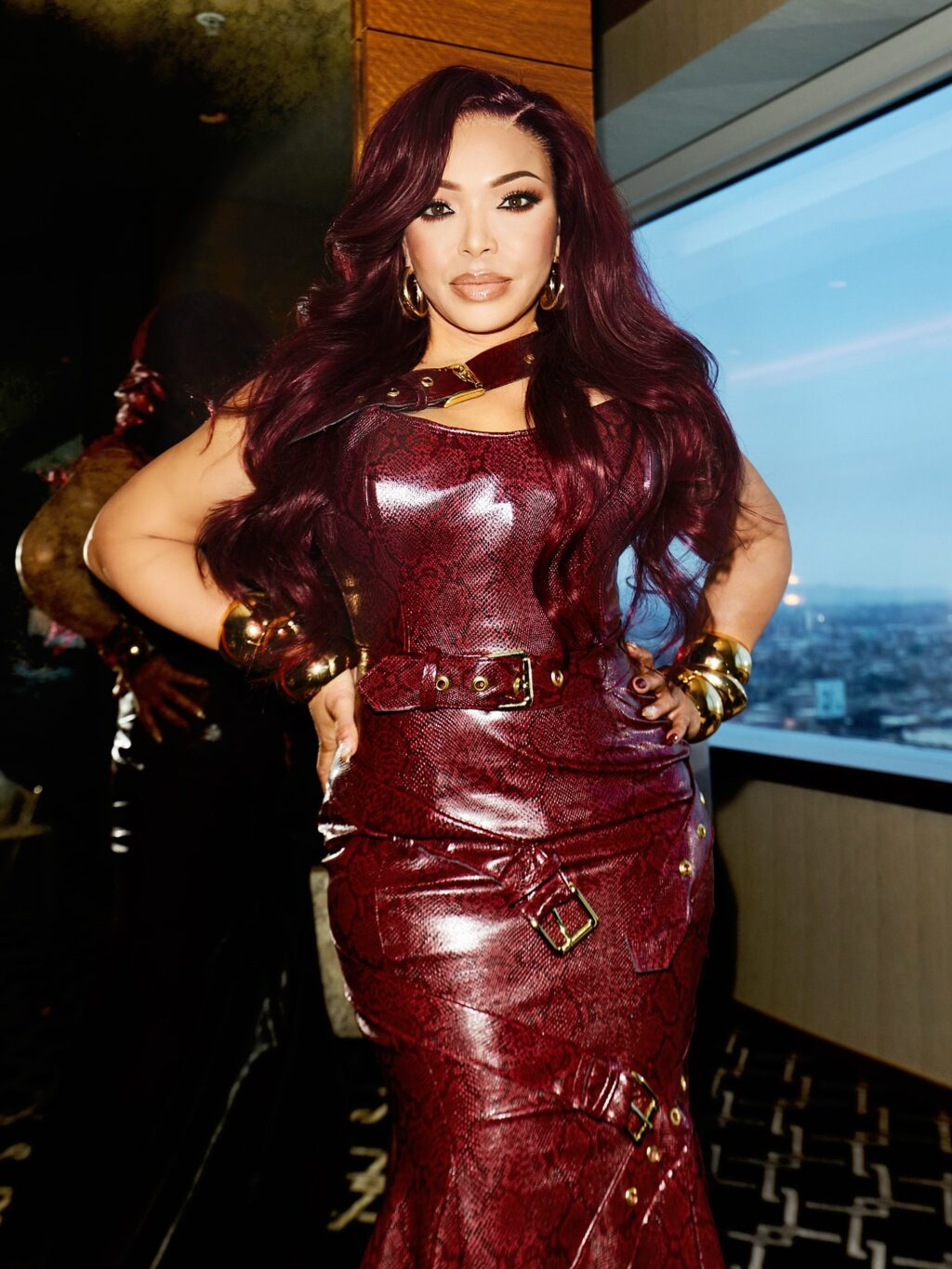 Tisha-Campbell-revela-su-propio-diagnostico-de-AuDHD-meses-despues.jpg