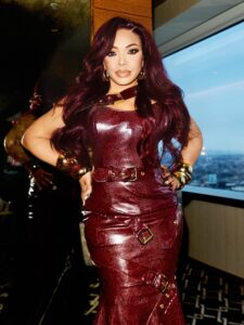 Tisha-Campbell-revela-su-propio-diagnostico-de-AuDHD-meses-despues.jpg