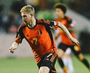 Todavia-tengo-mas-para-dar-De-Bruyne-motivado-para-prolongar.jpg