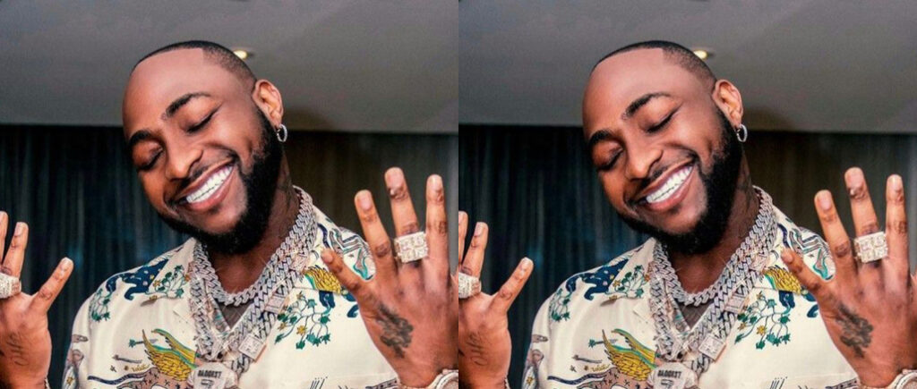 Todo-estaba-desordenado-Davido-recuerda-el-momento-dificil-tras.jpg