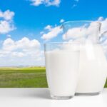 Todo lo que creías saber sobre la leche. La perspectiva de un nutricionista sobre por qué la leche todavía merece un lugar en la mesa