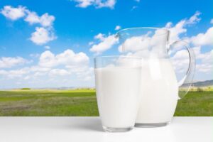 Todo-lo-que-creias-saber-sobre-la-leche-La-perspectiva.jpeg