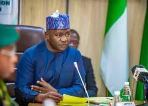Todos-los-nigerianos-deberian-poder-recibir-entrenamiento-militar-Ministro-de.webp