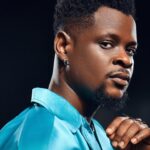 Tomiwa Tegbe Biografía, Años, Estado de origen, Novia, Películas, Programas de televisión, Valor neto