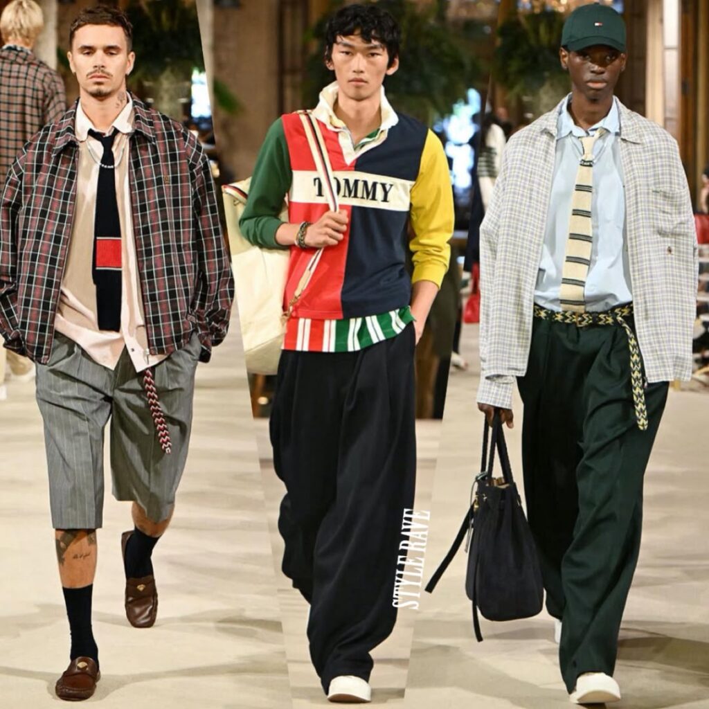 Tommy-Hilfiger-le-da-a-American-Prep-una-nueva-apariencia.jpeg