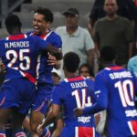 Torres-volvio-a-marcar-y-el-PSG-vencio-al-Marsella.jpg