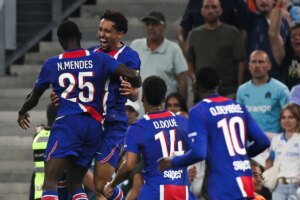 Torres-volvio-a-marcar-y-el-PSG-vencio-al-Marsella.jpg
