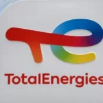 TotalEnergies cae un 10% a medida que el índice NGX Oil and Gas retrocede desde su máximo histórico