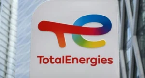 TotalEnergies-cae-un-10-a-medida-que-el-indice-NGX.webp