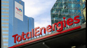 TotalEnergies-y-AMNI-apuntan-a-350mpcd-del-campo-de-gas.jpg