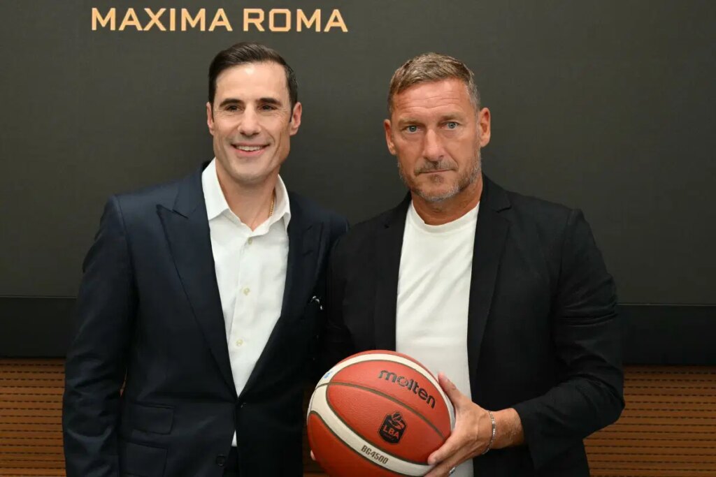 Totti-rechaza-que-Italia-y-Roma-se-unan-al-club.jpg