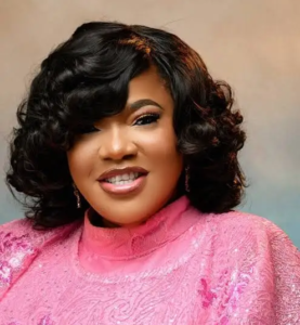 Toyin-Abraham-regresa-al-cine-con-la-nueva-pelicula-BESTIE.webp