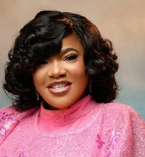 Toyin-Abraham-regresa-al-cine-con-la-nueva-pelicula-BESTIE.webp