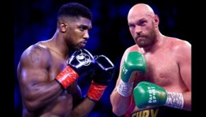 Traelo-a-casa-Barry-Hearn-ruega-al-alcalde-de-Londres.jpg