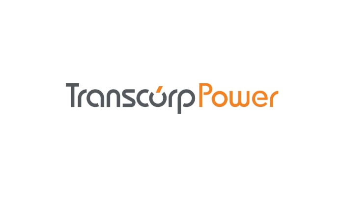 Transcorp-Power-enfrenta-desafios-de-recuperacion-de-ganancias-en-el.jpg