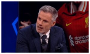 Transferencia-Carragher-cambia-la-prediccion-del-titulo-de-la-EPL.jpg