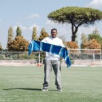 Transferencia: Chidinma Okeke se une al Napoli Women con un contrato de dos años