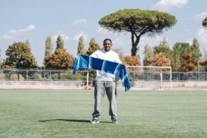 Transferencia-Chidinma-Okeke-se-une-al-Napoli-Women-con-un.jpeg