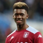 Transferencia: Hull City sella un acuerdo para Iroegbunam
