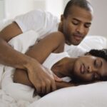 Tres cosas importantes que hay que saber mientras el estado de Lagos advierte que las relaciones sexuales sin el consentimiento de la esposa pueden conllevar cadena perpetua