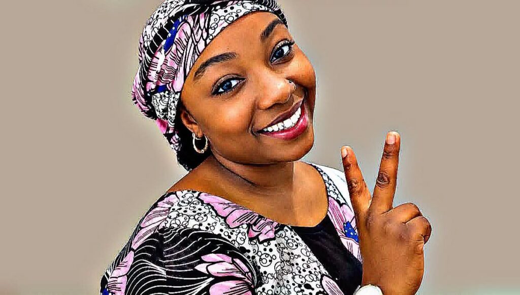 Tribunal-de-Kano-arresta-al-TikToker-Yar-Lele-por-presunta.jpg