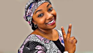 Tribunal-de-Kano-arresta-al-TikToker-Yar-Lele-por-presunta.jpg